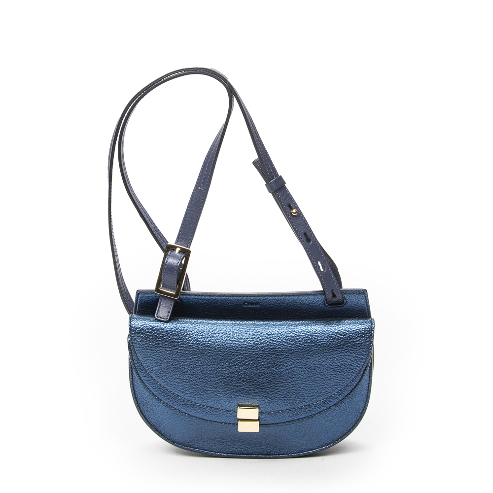 Chloé Mini Georgia